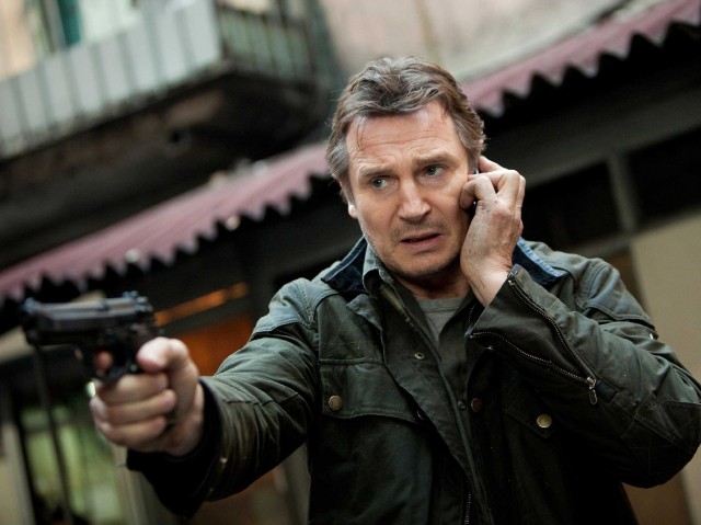 taken3