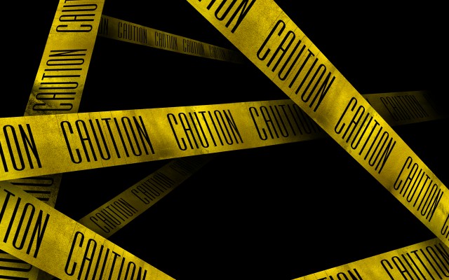 wpid-Caution-Wallpaper
