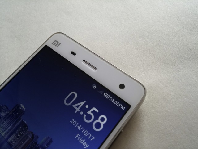 xiaomi mi4 (10) (Large)