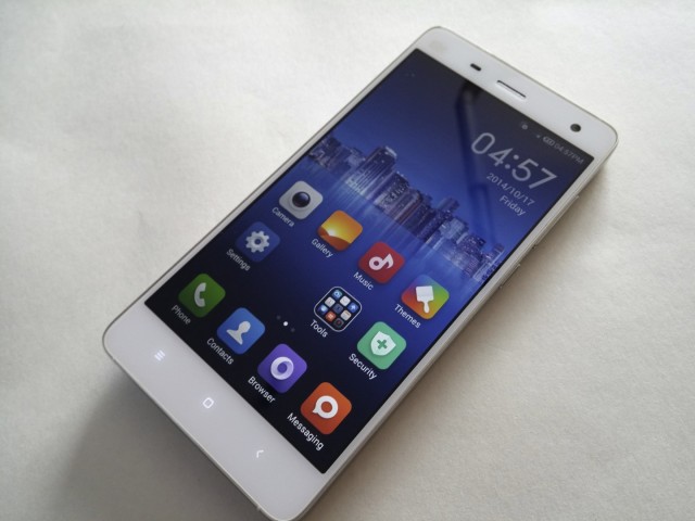 xiaomi mi4 (2) (Large)