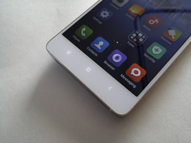 xiaomi mi4 (3) (Large)