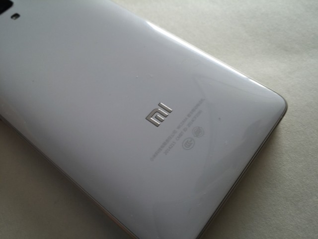 xiaomi mi4 (5) (Large)