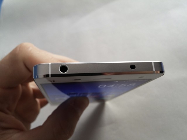 xiaomi mi4 (8) (Large)