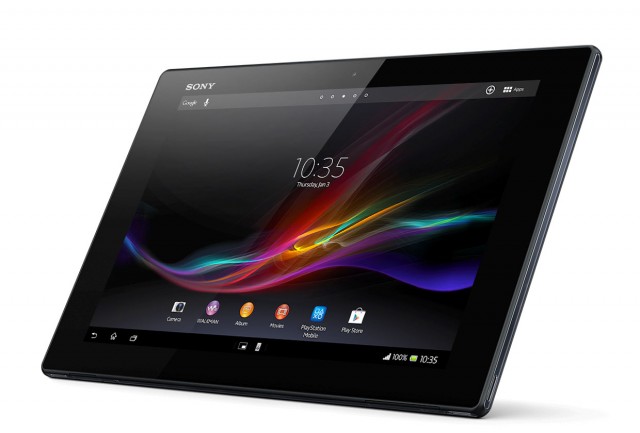 xperia-tablet-z-hero-black