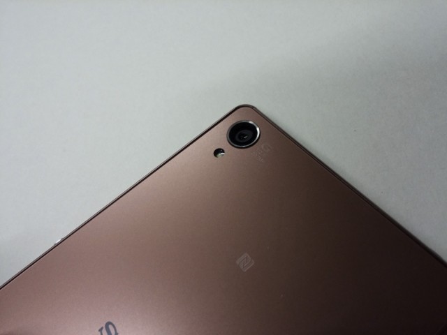 xperia z3 (4) (Large)