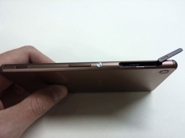 xperia z3 (7) (Large)