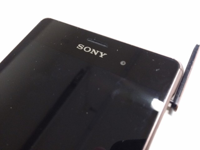 xperia z3 (8) (Large)