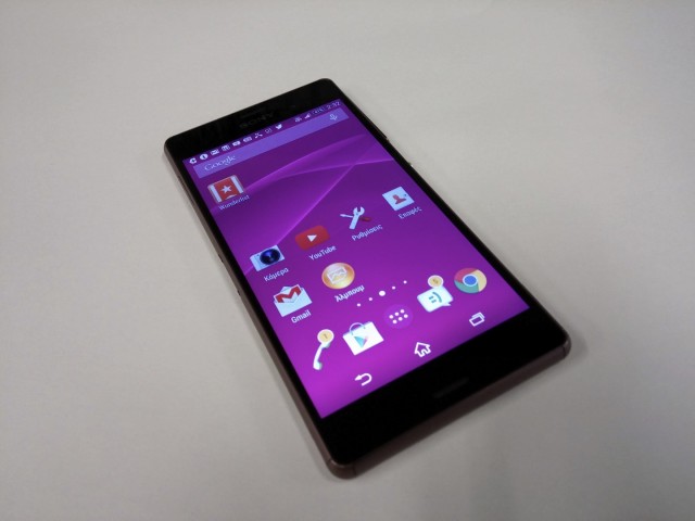xperia z3 (9) (Large)