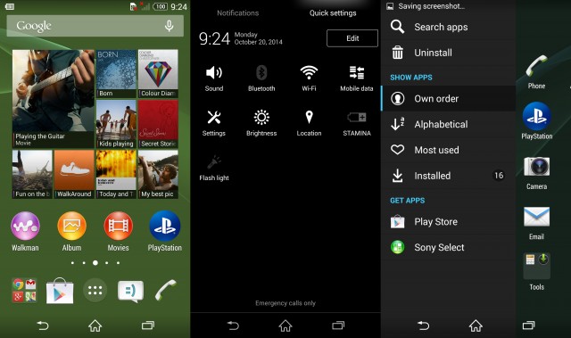 xperia z3 menu (2)