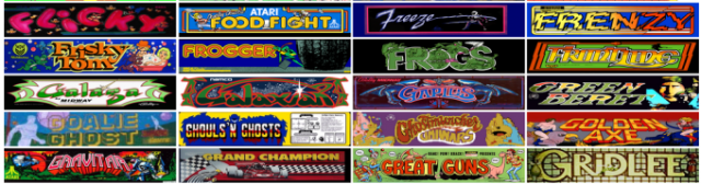 900-plus-classic-arcade-games-internet-archive