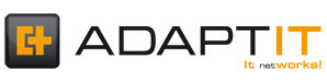 ADAPTit logo