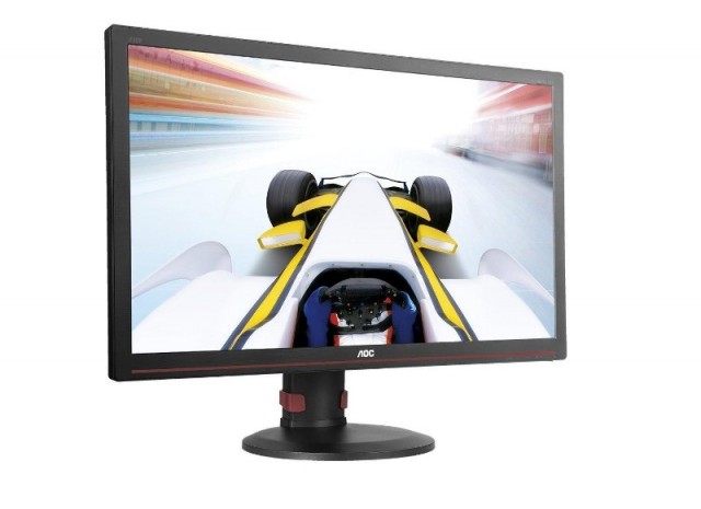 AOC-G2770PQU-27-inch-Monitor