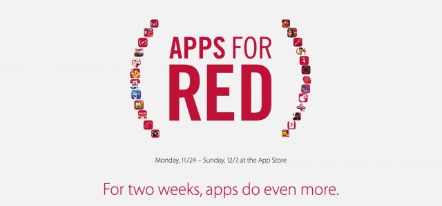 Apps for red_1