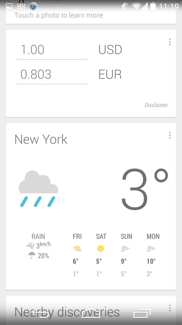 Google-Now-NEWYORK-02