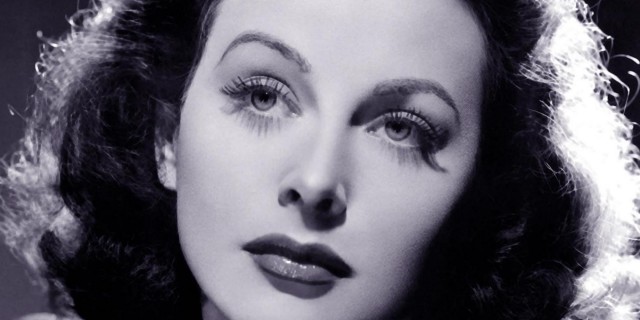 HEDY-LAMARR-2