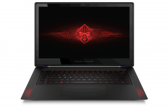 HP-Omen_1