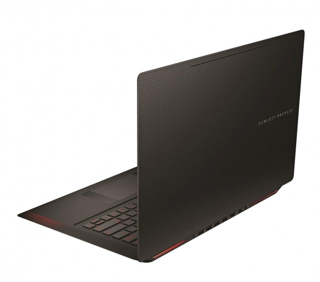 HP Omen_2B