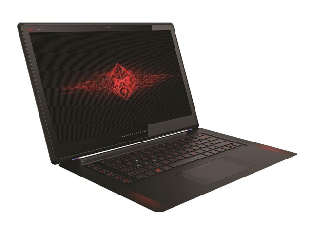 HP Omen_3