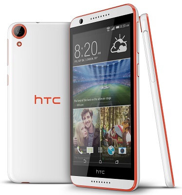 HTC-Desire-820s