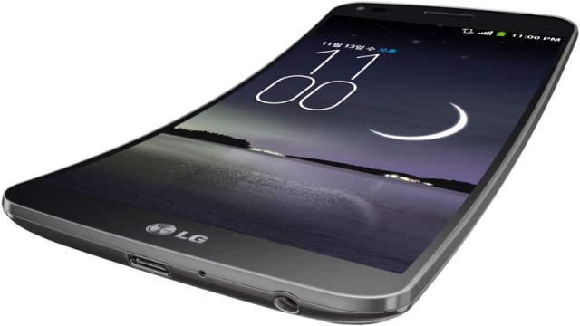 LG-G-Flex-2-rumored