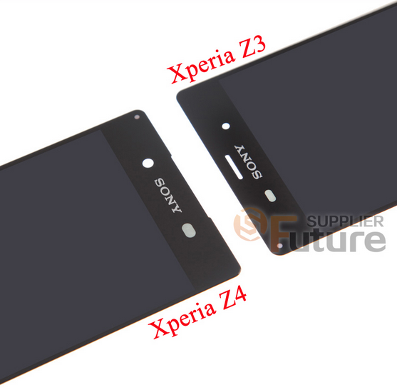 Leaked-images-of-the-Sony-Xperia-Z4-Touch-Digitizer-vs.-the-same-part-belonging-to-the-Sony-Xperia-Z3 (2)