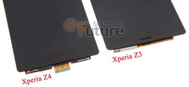 Leaked-images-of-the-Sony-Xperia-Z4-Touch-Digitizer-vs.-the-same-part-belonging-to-the-Sony-Xperia-Z3 (3)