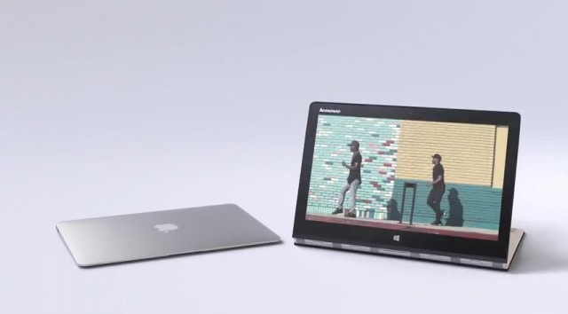 Lenovo Yoga vs. MacBook Air_1