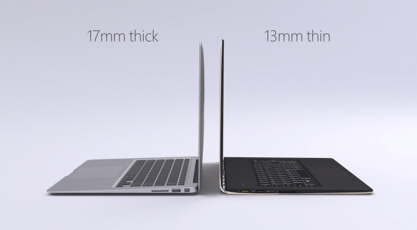Lenovo Yoga vs. MacBook Air_2