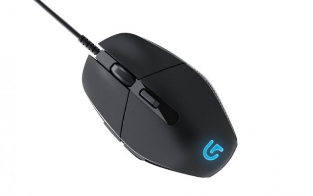 Logitech G302_1