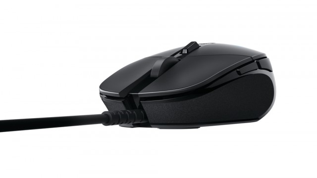 Logitech G302_3