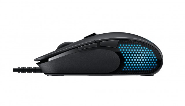 Logitech G302_4