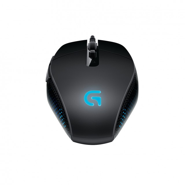 Logitech G302_5