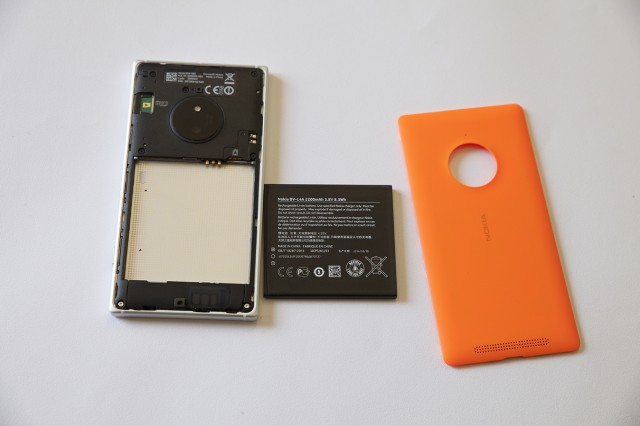 Lumia 830_3