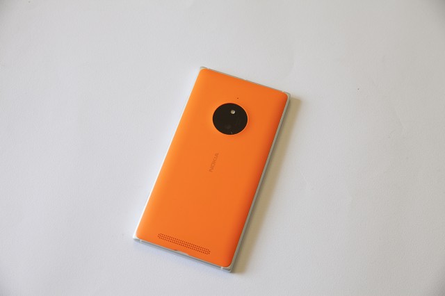 Lumia 830_6