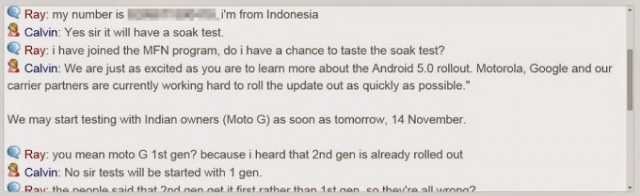 Moto-G-1st-Gen.-Android-5.0-Lollipop-Soak-Test