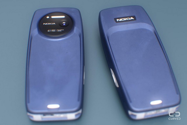 Nokia-3310-Ericsson-T28-smartphone-07