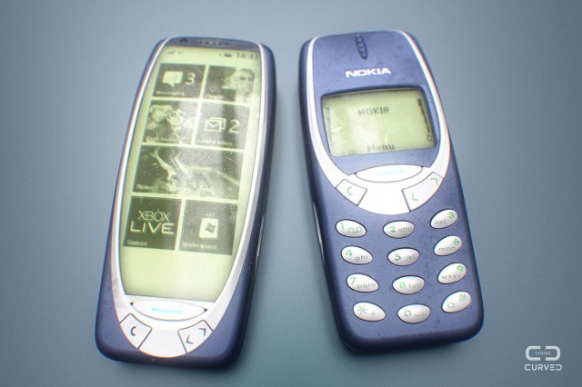 Nokia-3310-Ericsson-T28-smartphone-08
