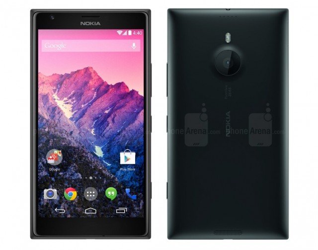Nokia-Lumia-1520-android