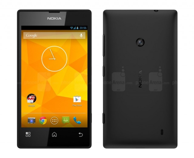 Nokia-Lumia-520-android