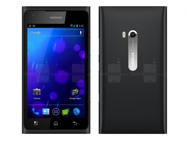 Nokia-Lumia-900-android