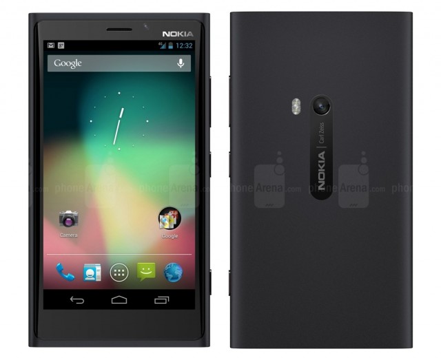 Nokia-Lumia-920-android