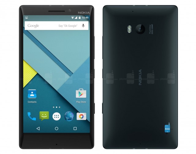 Nokia-Lumia-930--Icon-android
