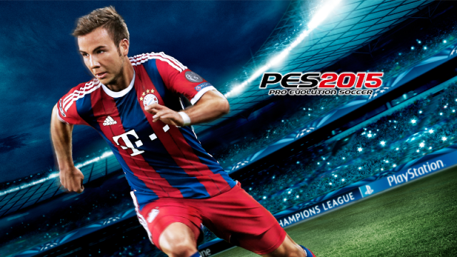 PES 2015_2C