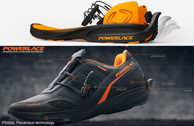 Powerlace_1