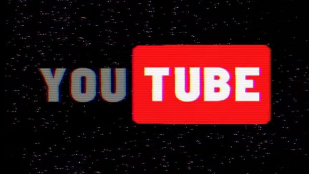 Social Media retro