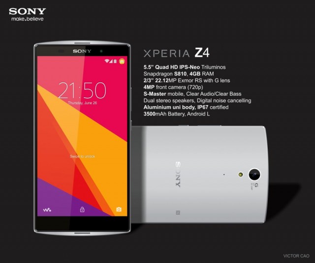 Sony-Xperia-Z4_1