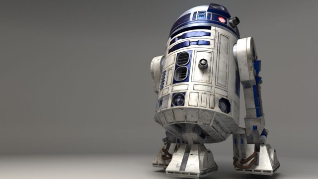 Star-Wars-R2d2-Wallpaper