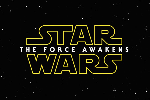 Star-Wars-The-Force-Awakens