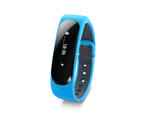 TalkBand_Blue_1