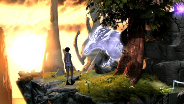 The Longest Journey_IOS_1